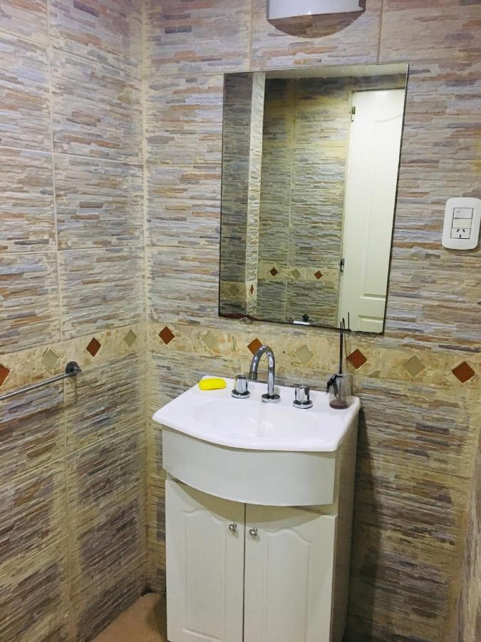 Hostal Montecristo *